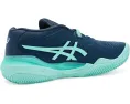 Кроссовки ASICS GEL Resolution X Clay для тенниса