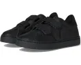 Детские кроссовки VEJA Small Esplar с круглым носком и застежкой на липучках