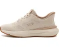 KIZIK Athens 2 Knit кроссовки без помощи рук с эластичным верхом