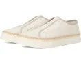 Slip-on кеды Blowfish Malibu No Chill с платформой 2.54 см и канатной отделкой