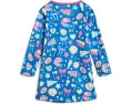Ночная сорочка Cheer Squad Nightdress Hatley для детей