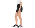Adidas шорты D4T Workout Go To для силовых тренировок CLIMACOOL