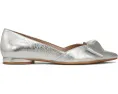 Лодочки Havana Bow с бантом и технологией Contour+ Comfort
