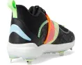 Бейсбольные бутсы FuelCell Lindor v2 Metal с металлическими шипами от New Balance