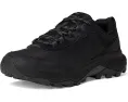 Merrell Speed Strike 2 Leather треккинговые ботинки из переработанных материалов