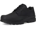 Низкие водонепроницаемые треккинговые туфли ECCO Sport Rugged Track с круглым носком