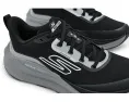 Водонепроницаемые кроссовки SKECHERS Max Run Vorteza для бега
