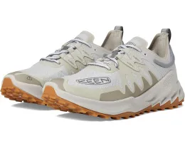 Легкие кроссовки KEEN Zionic Speed для активного отдыха