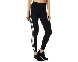 Леггинсы Ella High-Waist Airweight 7/8 с широким поясом Splits59