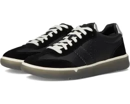 Кроссовки VIONIC City Walk с технологией VIO MOTION для поддержки свода стопы