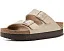 Сандалии Papillio by Birkenstock Arizona Platform на танкетке Vegan