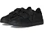 Детские кроссовки VEJA Small Esplar с круглым носком и застежкой на липучках