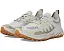 Легкие кроссовки KEEN Zionic Speed для активного отдыха