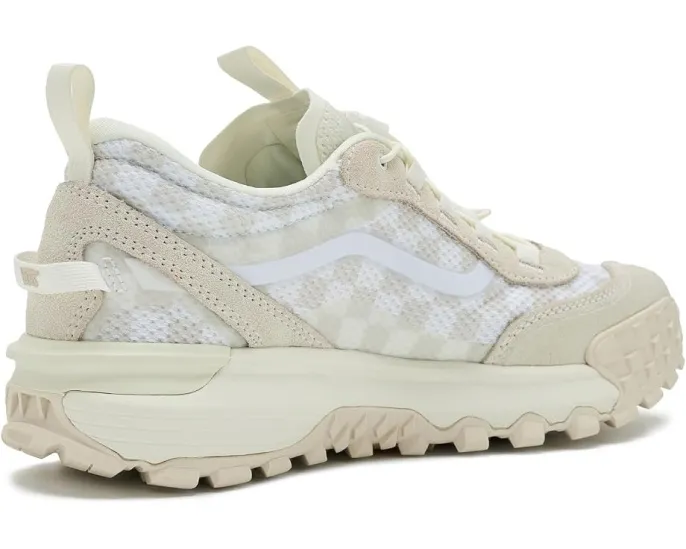 Vans Кроссовки Crosspath XC с водоотталкивающим верхом