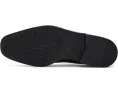 Magnanni Antonio Slip кожаные туфли slip-on с резинками