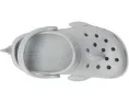 Crocs Classic I AM детские классические сабо с перфорацией