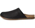 Кожаные клоги L.L.Bean Go Anywhere для повседневной носки