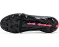 Adidas Детские бутсы Predator League для искусственного покрытия