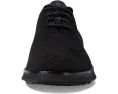 Оксфорды Cole Haan Zerogrand Remastered Stitchlite Wingtip из экоматериалов с подошвой FlowerFoam