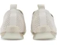 Кроссовки Newbury Slip-on Born с трикотажным верхом