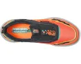 Детские кроссовки SKECHERS KIDS Ultra Flex 3.0 с пиксельным принтом
