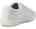 Оксфорды Eco Bay Leather Full Grain из натуральной кожи от L.L.Bean