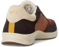 Кроссовки Taos Footwear Detour с поддержкой свода стопы и сетчатым верхом