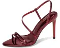 Туфли Twila от ALDO на шпильке с открытым носком и PU верхом