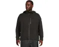 Куртка Helly Hansen Swift 3in1 Jacket с трехслойной системой утепления
