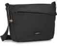 Gravity Crossbody