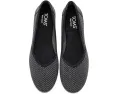 TOMS Gemma слипоны с круглым носком и стелькой CloudBound
