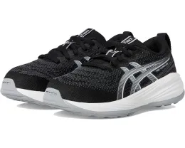 Кроссовки Gel Cumulus 27 для школьников с амортизацией AMPLIFOAM ASICS Kids