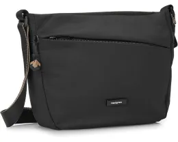 Gravity Crossbody