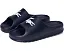 Сланцы Lacoste Slide 2.0 с мягкой стелькой из ЭВА для отдыха