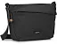 Gravity Crossbody