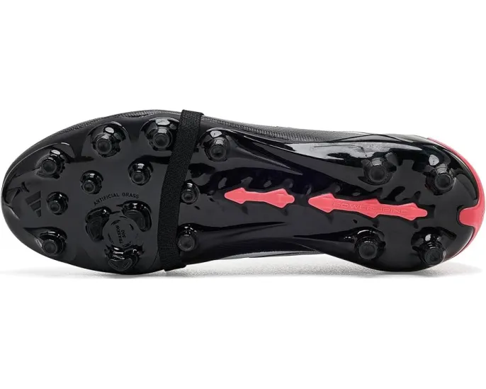 Adidas Детские бутсы Predator League для искусственного покрытия