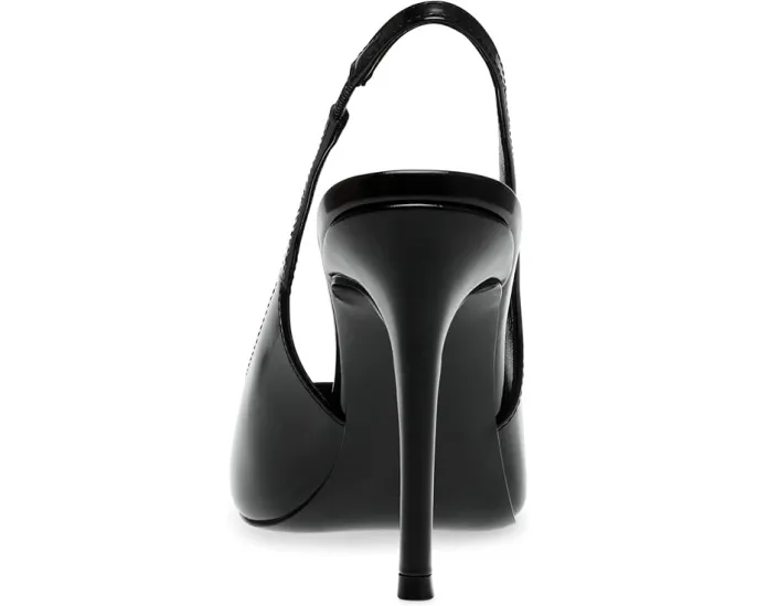 Туфли-лодочки Steve Madden Reyes с острым носком и шпилькой