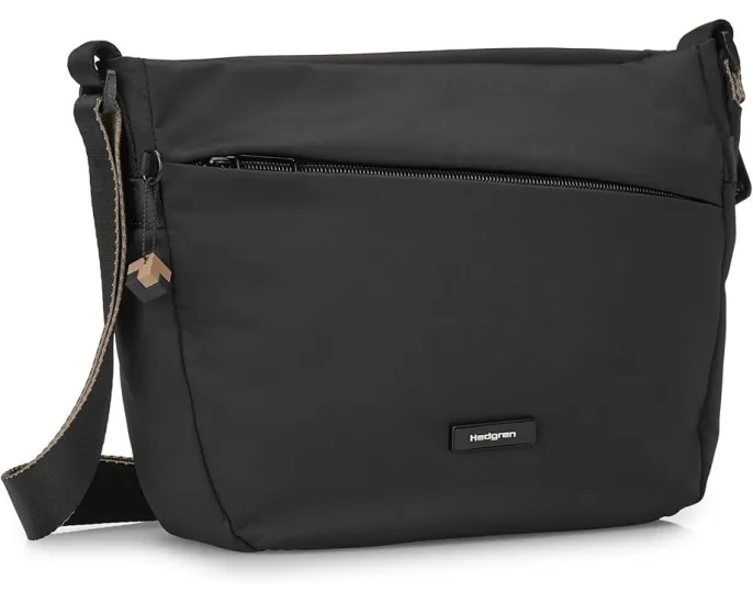 Gravity Crossbody