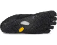 Обувь Vibram FiveFingers Trailope для трейлраннинга с защитой от мусора