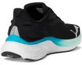 Беговые кроссовки PUMA Electrify Nitro 4 с подошвой PUMAGRIP