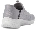 Кроссовки Skechers Ultra Flex 3.0 Right Away Hands Free Slip-Ins