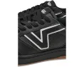 Кроссовки Vans Lowland 2.0 с подошвой ComfyCush