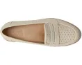 Лоферы Nice Day Breezy от Dr. Scholl's с частично переработанным верхом