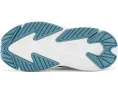New Balance Kids Rave Run v2 дышащие кроссовки для активного отдыха