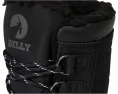 BILLY Footwear Детские зимние ботинки Ice с молнией