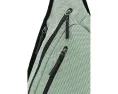 Сумка-слинг Esprit At Anti-theft Travel с защитой от краж от Sherpani