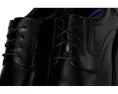 Туфли Stark Plain Toe Oxford из кожи с подошвой EVA и гелевой подушечкой Nunn Bush