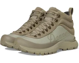 Женские кроссовки для трейла Trail Trainer Mid от Danner с технологией Precision Fit