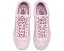 Vans Super Lowpro кроссовки замша нубук