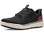 Кроссовки SKECHERS Sterling Ramone с технологией Hands Free Slip ins и поддержкой свода стопы